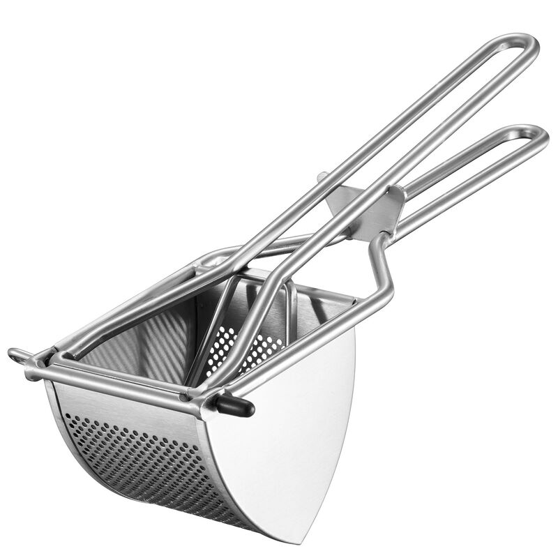 Poppy kartoffelpresser