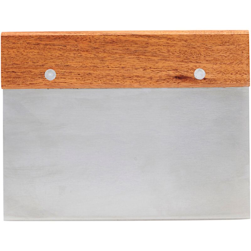 Deigskjærer, akasietre