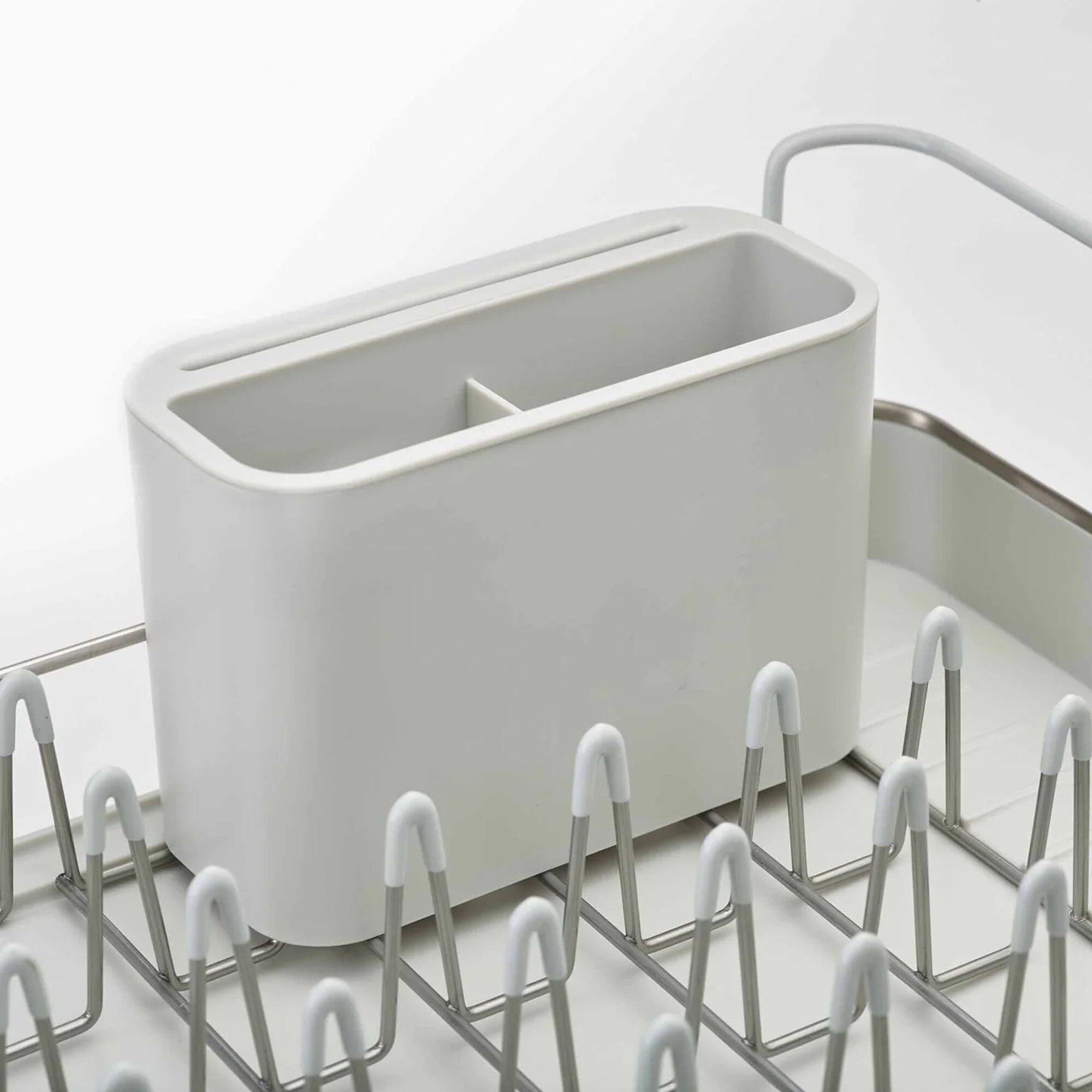 Alternativ bild 1 för Joseph Joseph Utdragbart diskställ