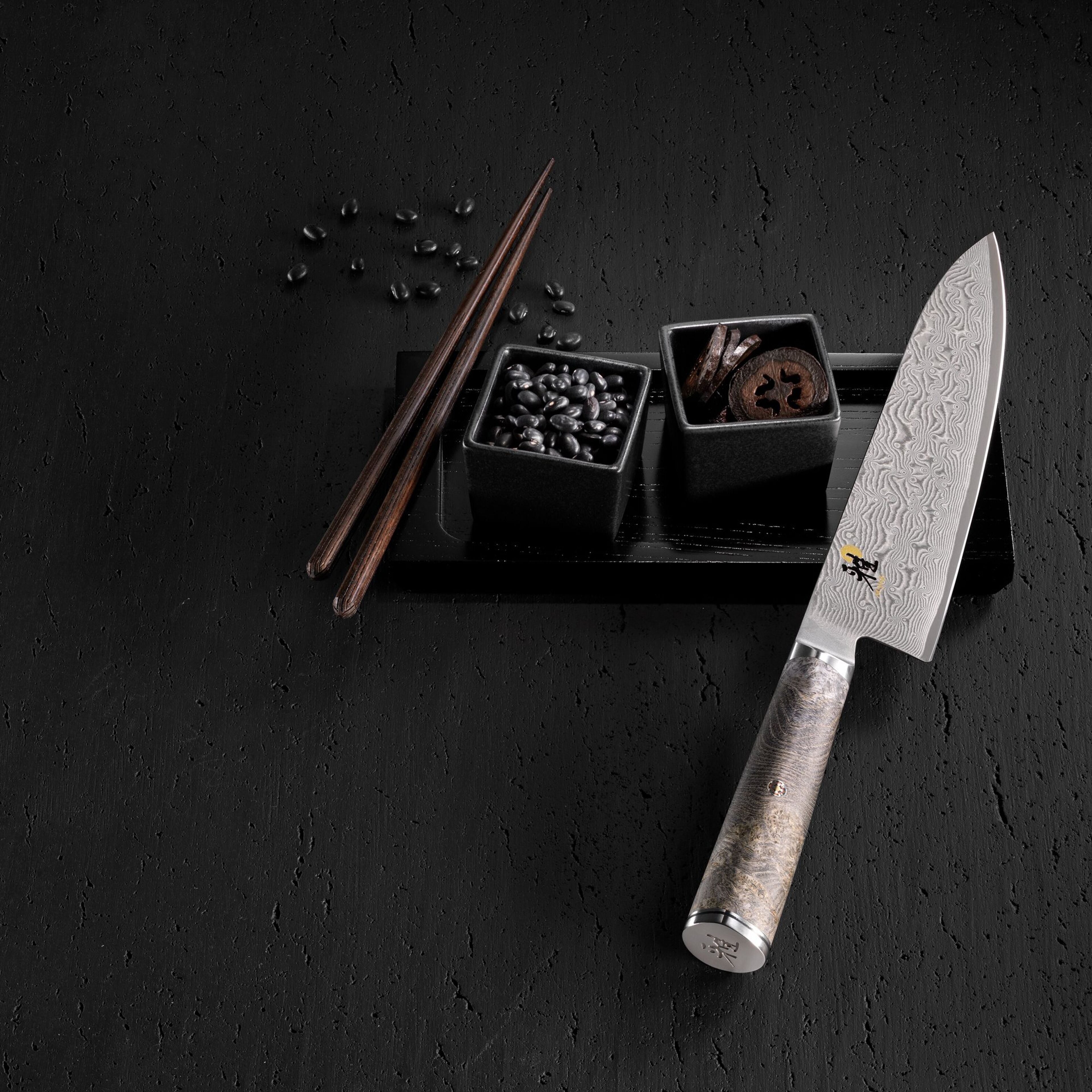 miyabi-5000mcd-67-black-sujihiki-trancherkniv-24-cm-34400-241-0-34025-4