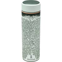 Ostindia Floris termoflaske 500 ml, grøn