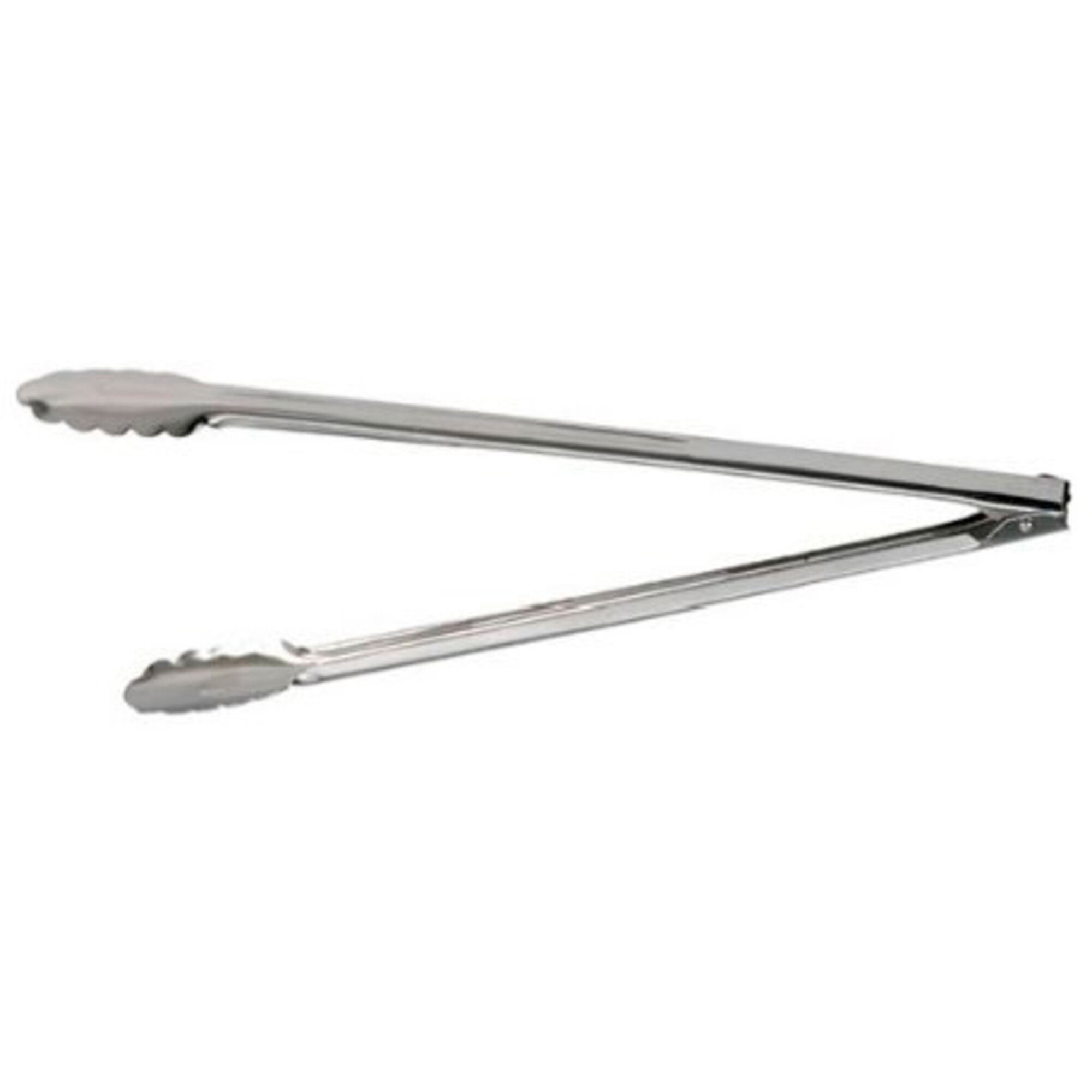 de Buyer Rostfri Tång 24 cm