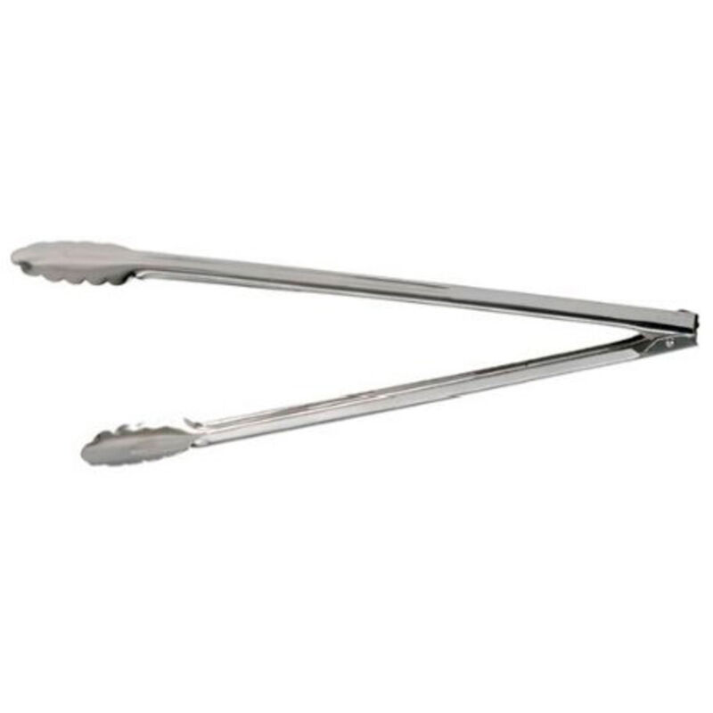 Ruostumattomat pihdit