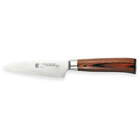 SAN Skalkniv 9 cm