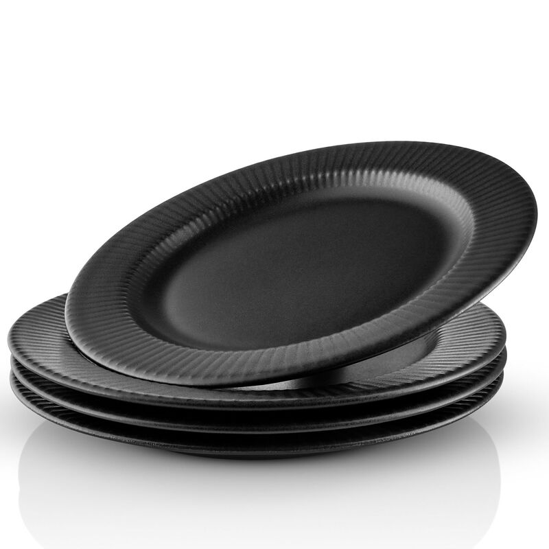 Legio Nova Black asiet 19 cm