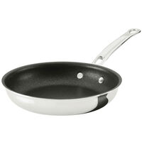 Probond Luxe paistinpannu, non-stick,, 22 cm
