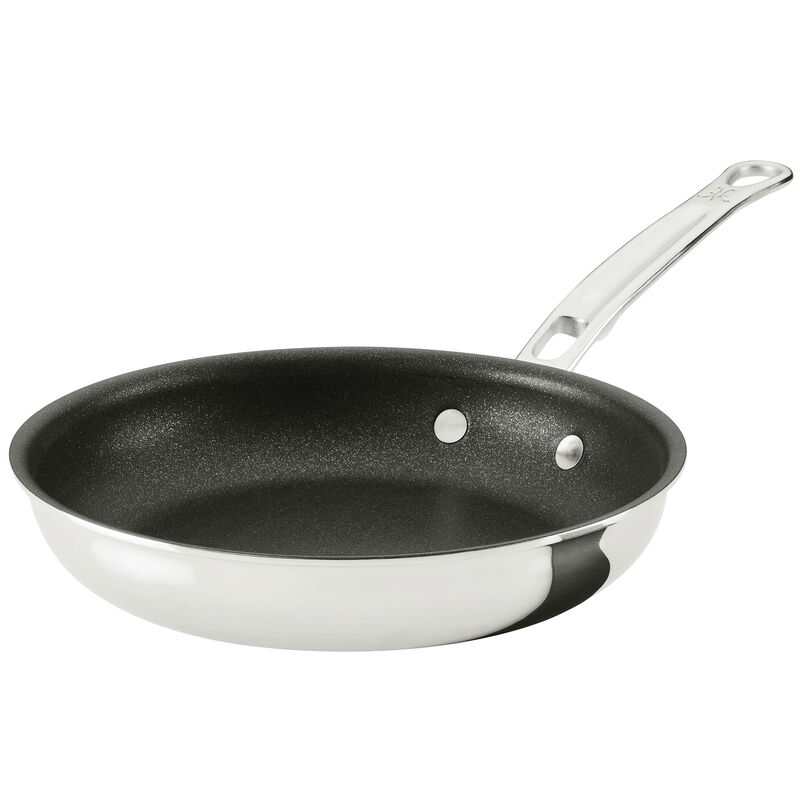 Probond Luxe paistinpannu, non-stick,, 22 cm