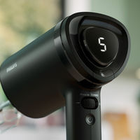 Philips HR3781/20 Elvisp 5000 series