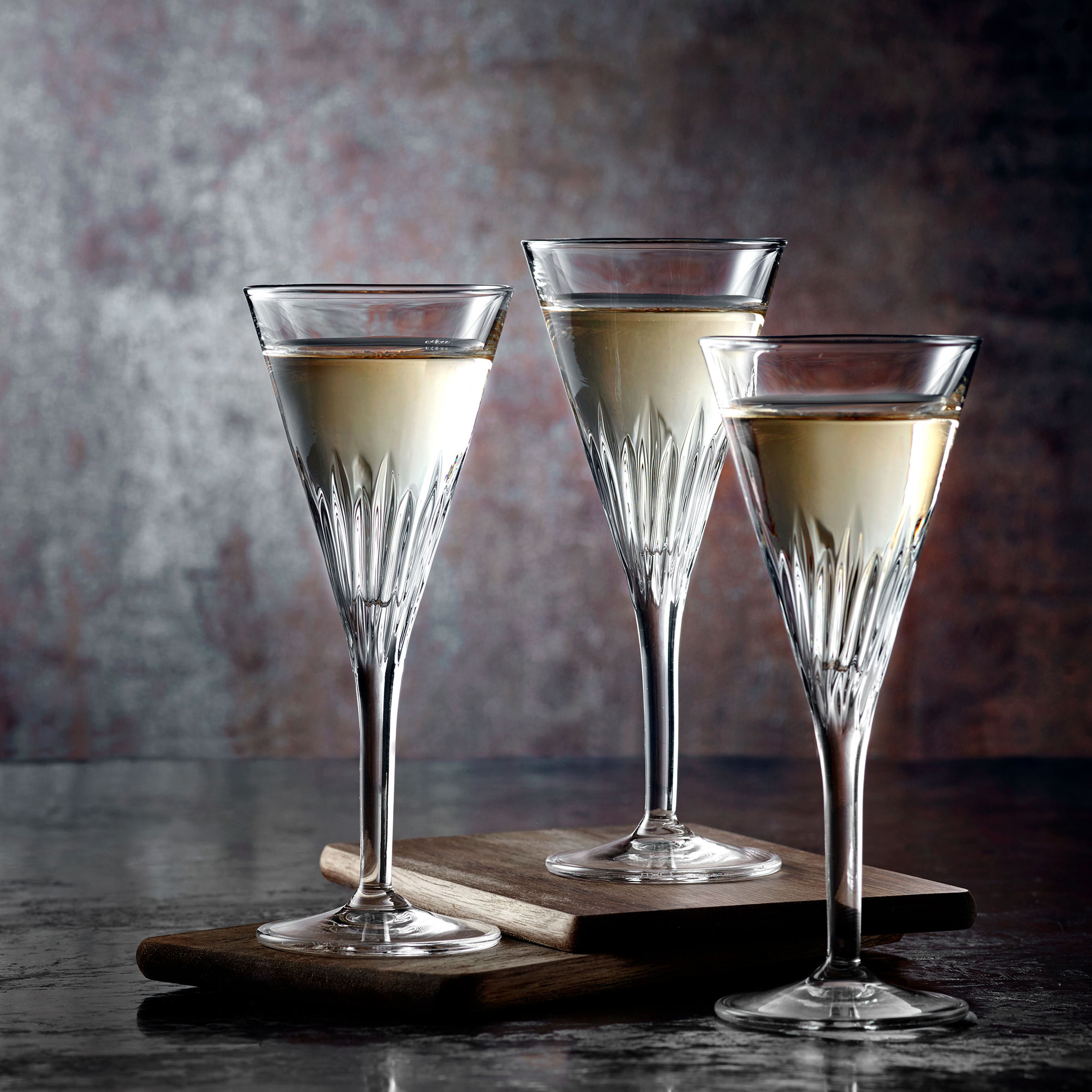 Mixology snapsilasi 7 cl