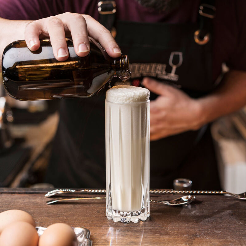 Drinksglas fra Drink Specific, 2 stk.