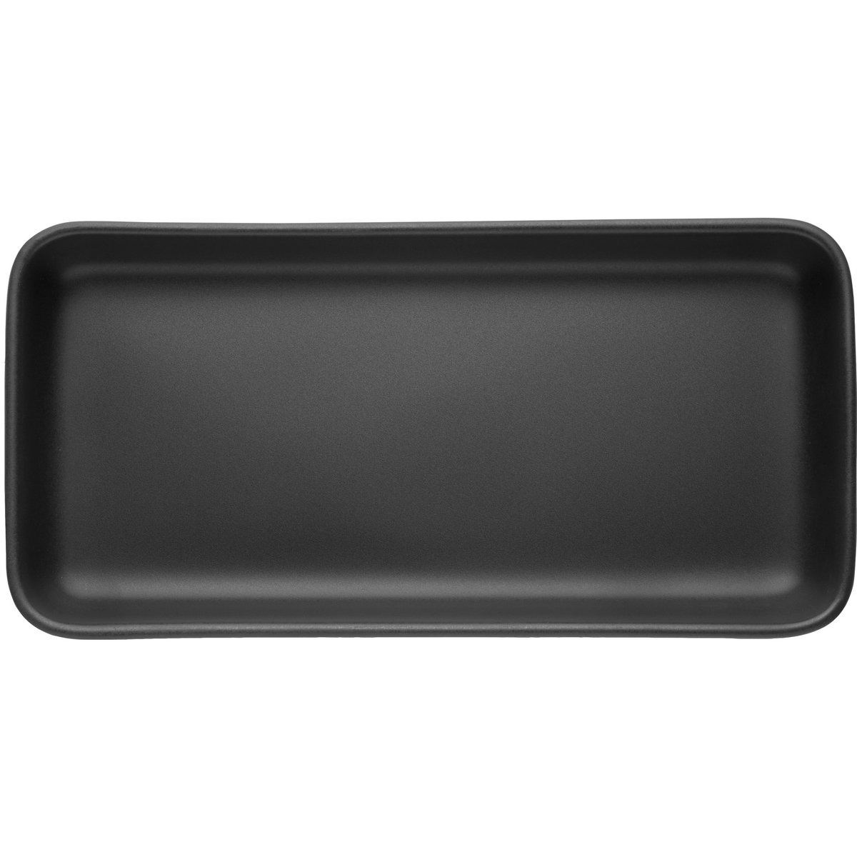 Nordic Kitchen Serveringsfat 12x24 cm.