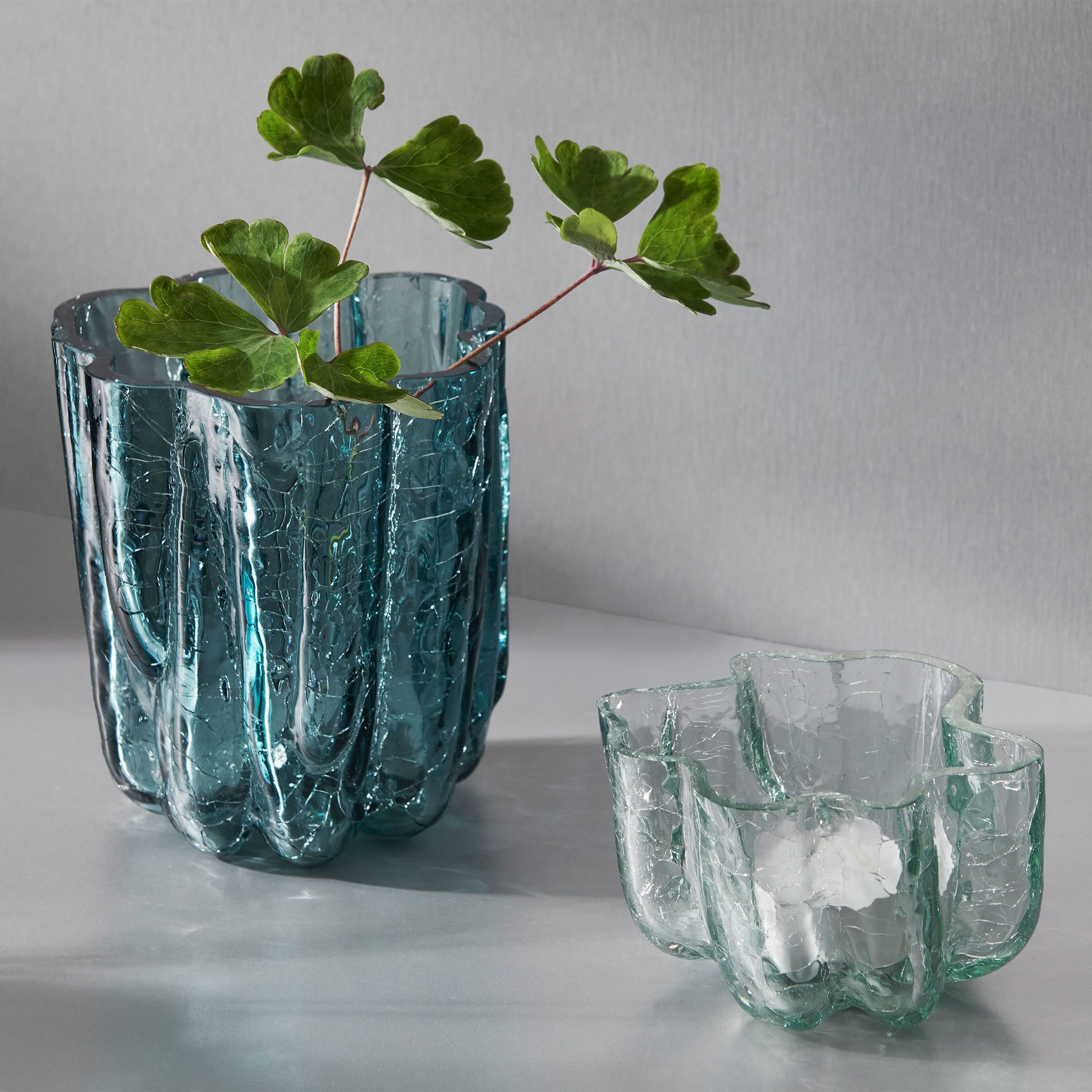 kosta-boda-7042424-65845-4