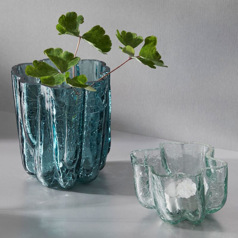 Vas 12,1 cm, cirkulär