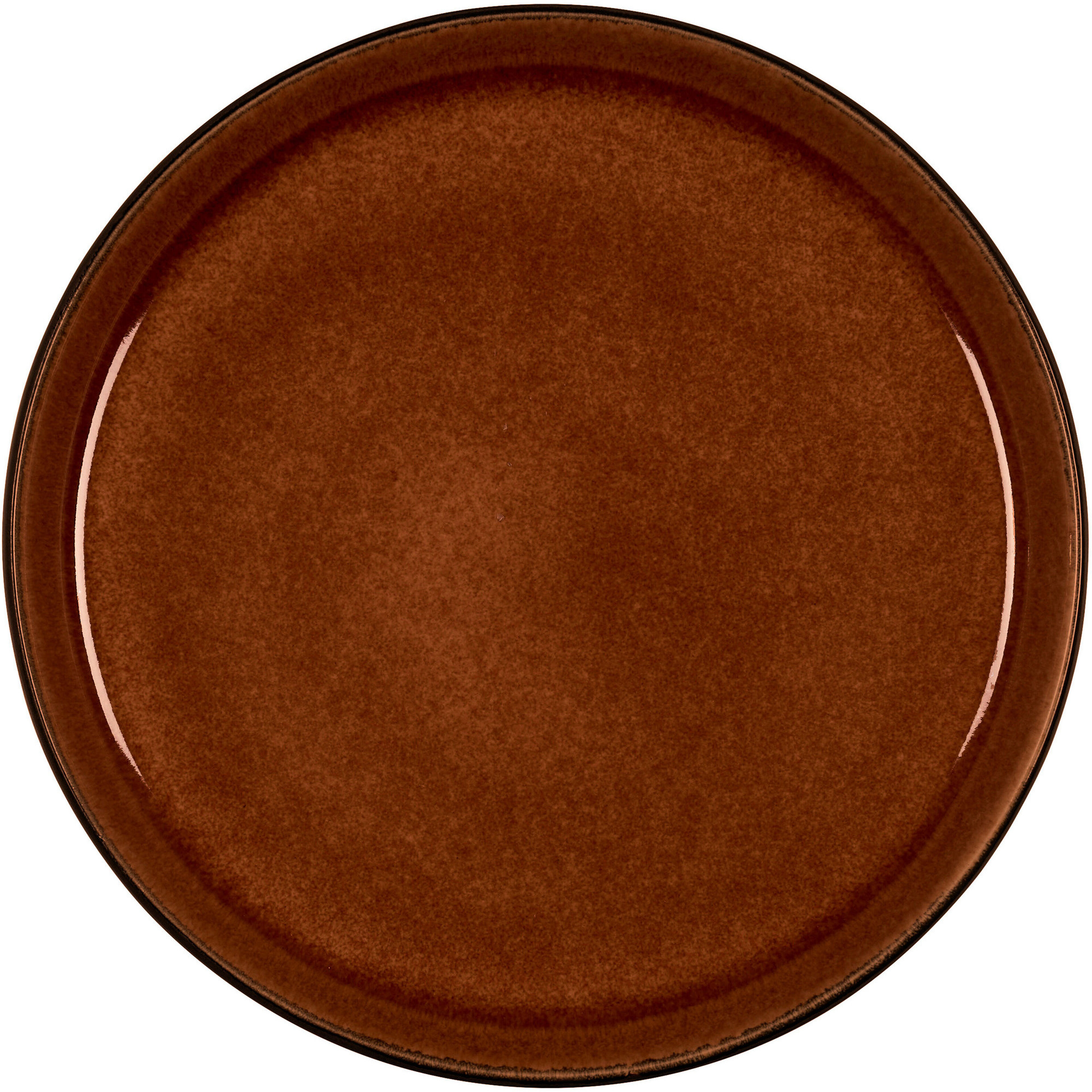 bitz-gastro-tallerken-21-cm-sort-amber-821405-38819-2