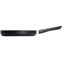 Woll Eco Lite QXR stekpanna 28 cm
