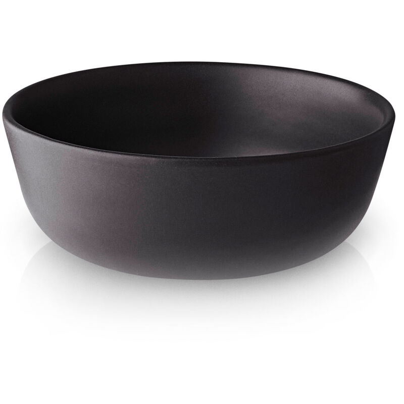 Nordic Kitchen -kulho