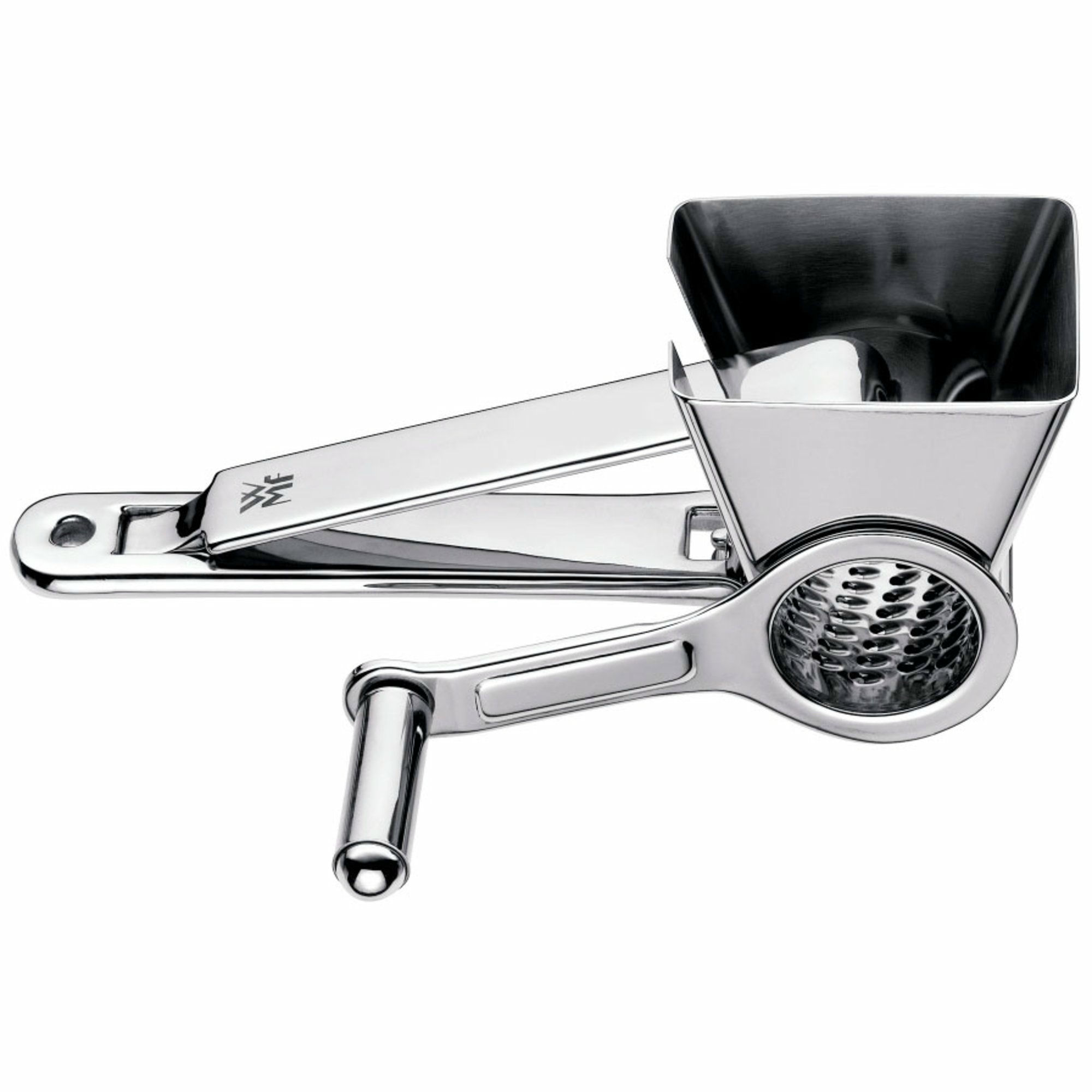 WMF Gourmet Ostkvarn 18 cm.