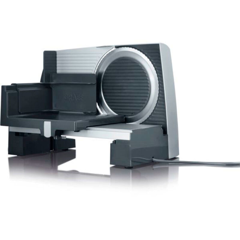 GRG50 Sliced Kitchen påläggsmaskin