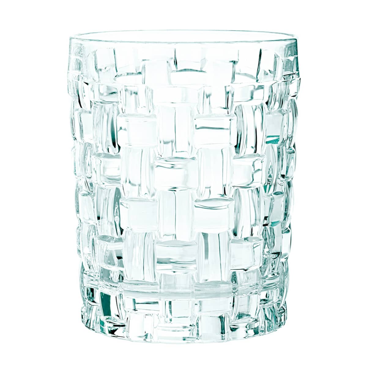 Bossa Nova dricksglas 12 st.