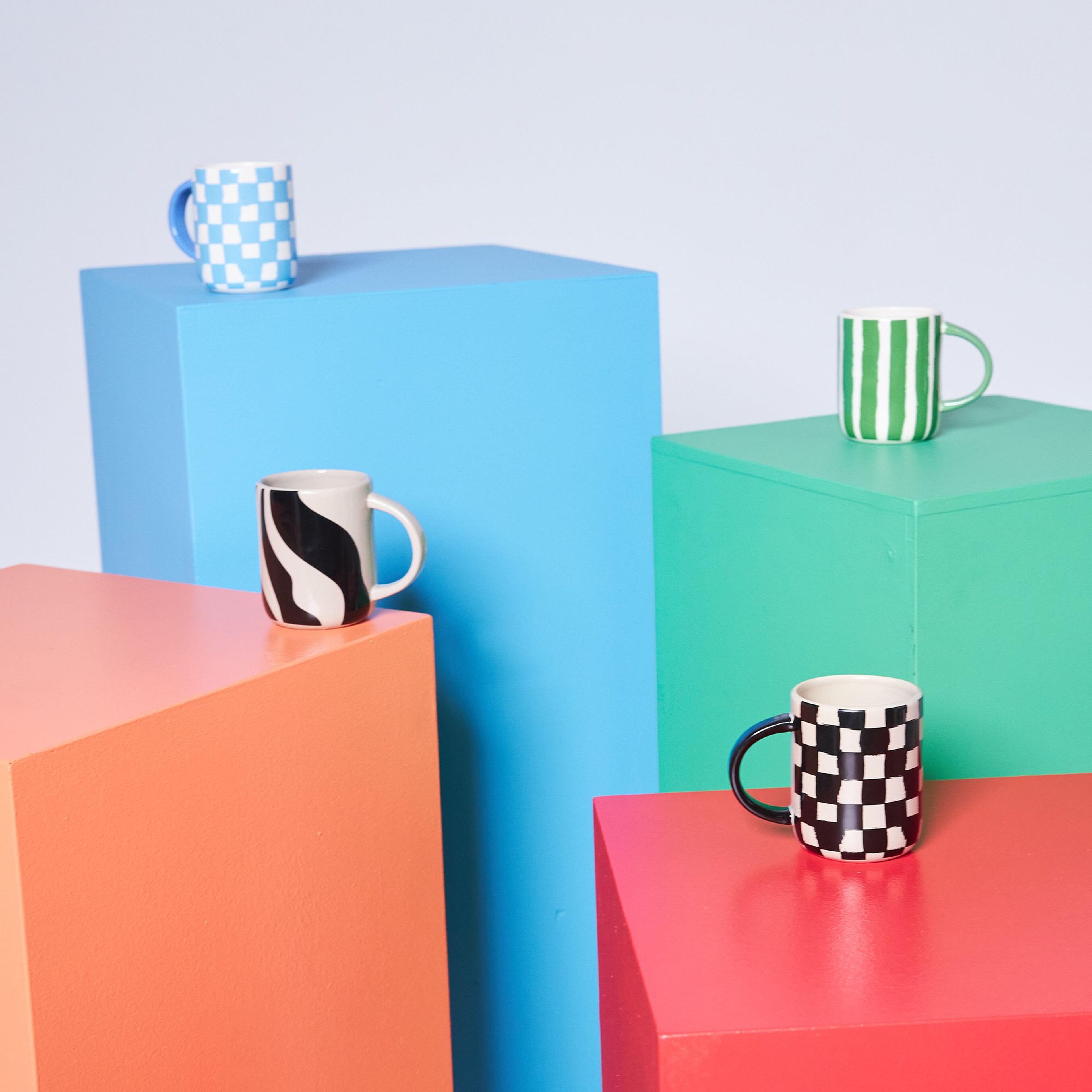 byon-liz-krus-stribet-groen-hvid-5283907512-60496-2