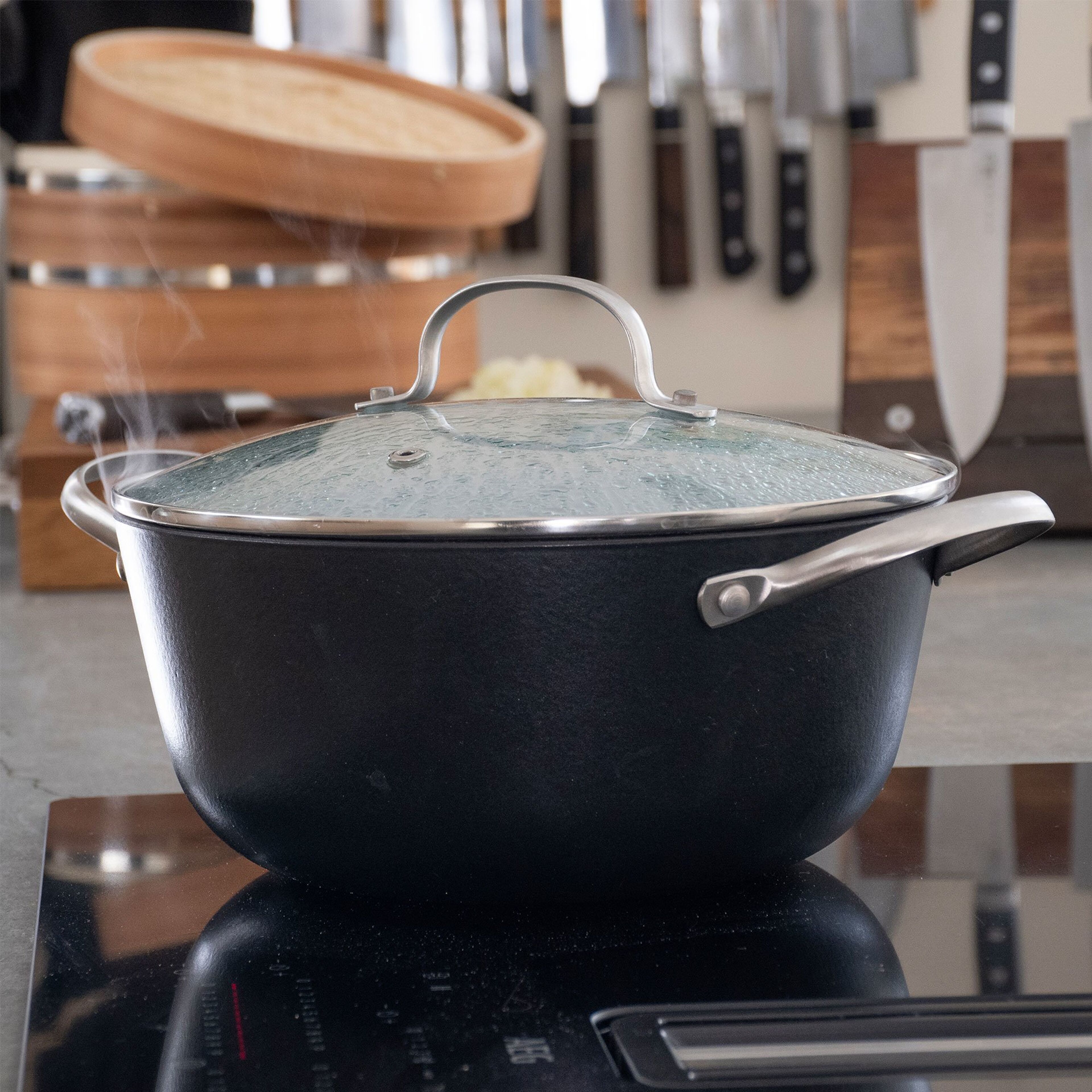 satake-stegegryde-med-glaslaag-letvaegtsstoebejern-24-cm-skrull24-51005-4