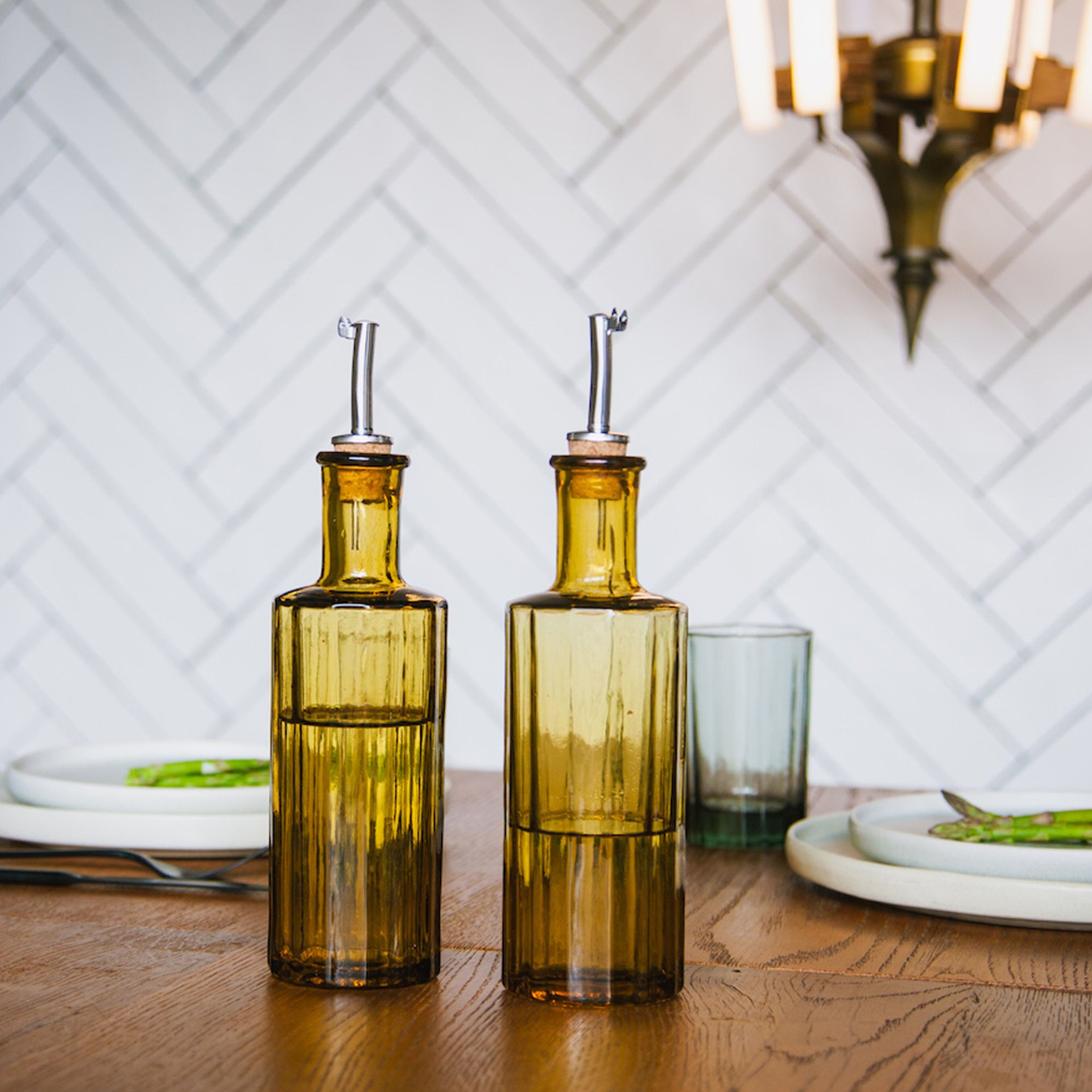 br-t-reed-olie-og-eddikeflaske-30-cl-56gl15-57128-2