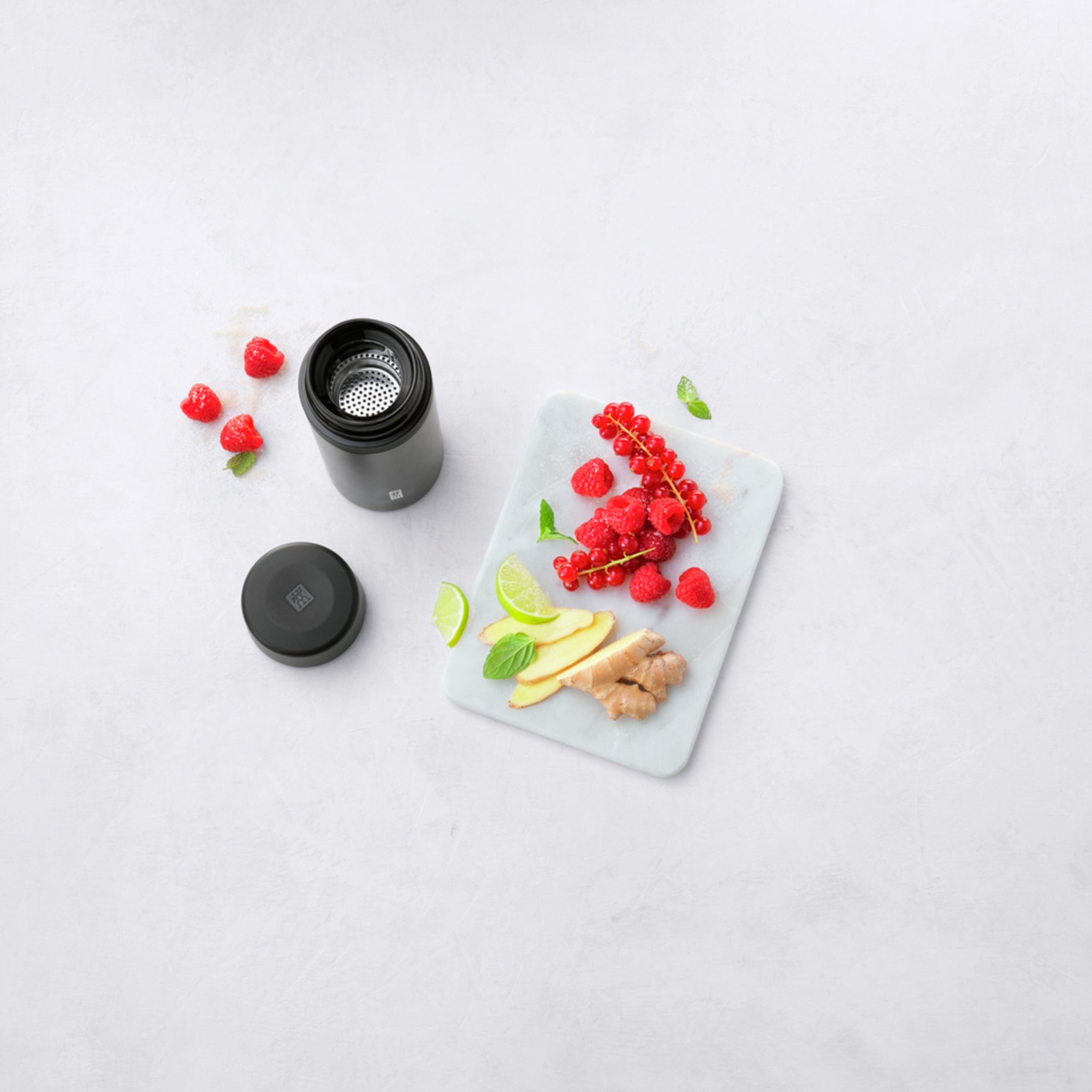 zwilling-thermo-termokrus-420-ml-sort-39500-512-0-48702-4