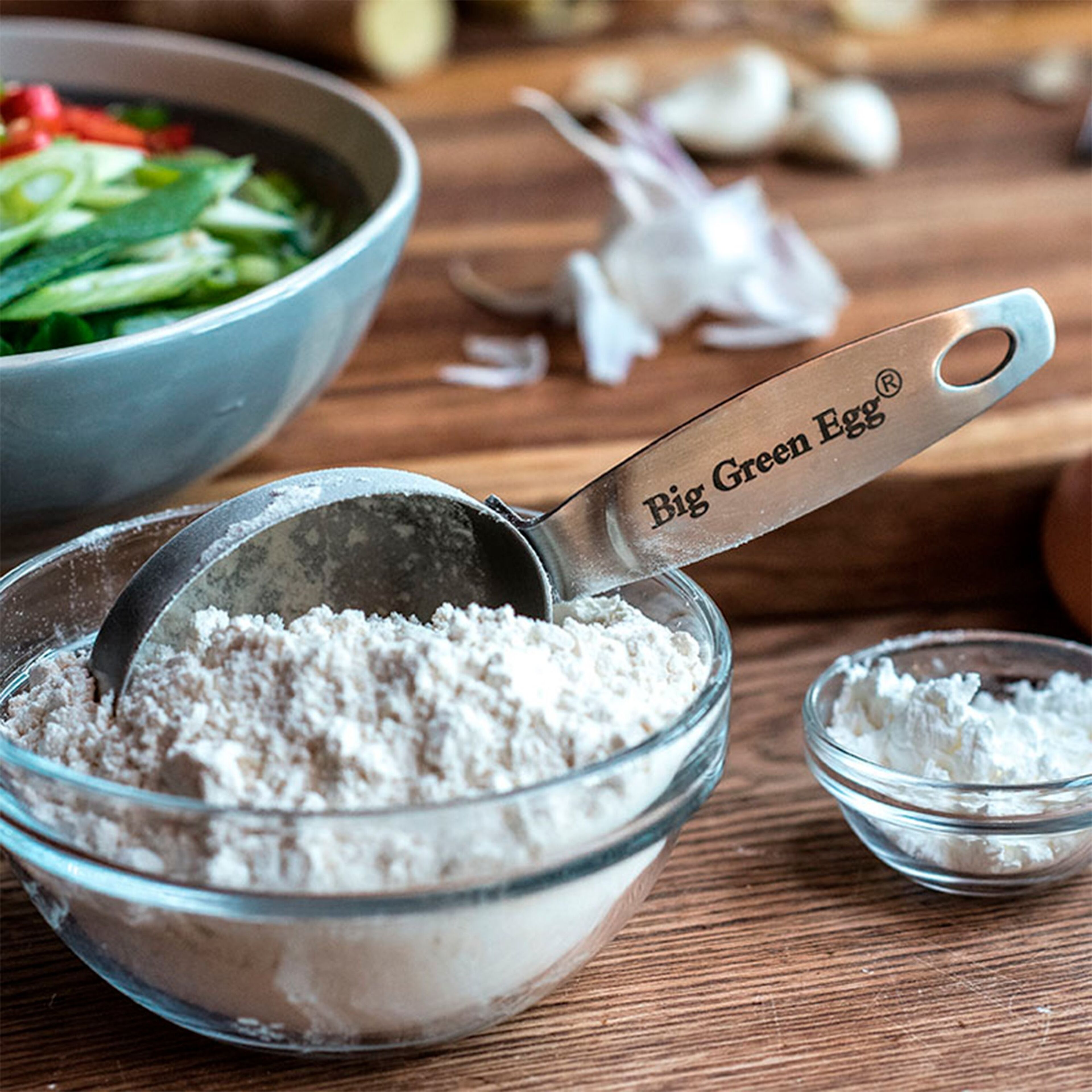 big-green-egg-maalebaeger-4-stk-119551-50210-2