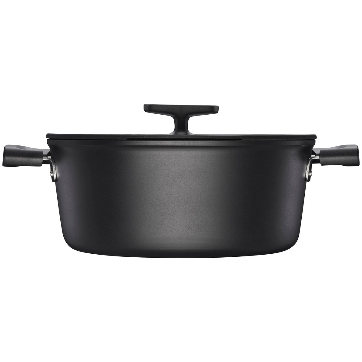 Hard Face gryde 5 liter