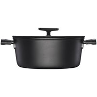 Hard Face gryde 5 liter