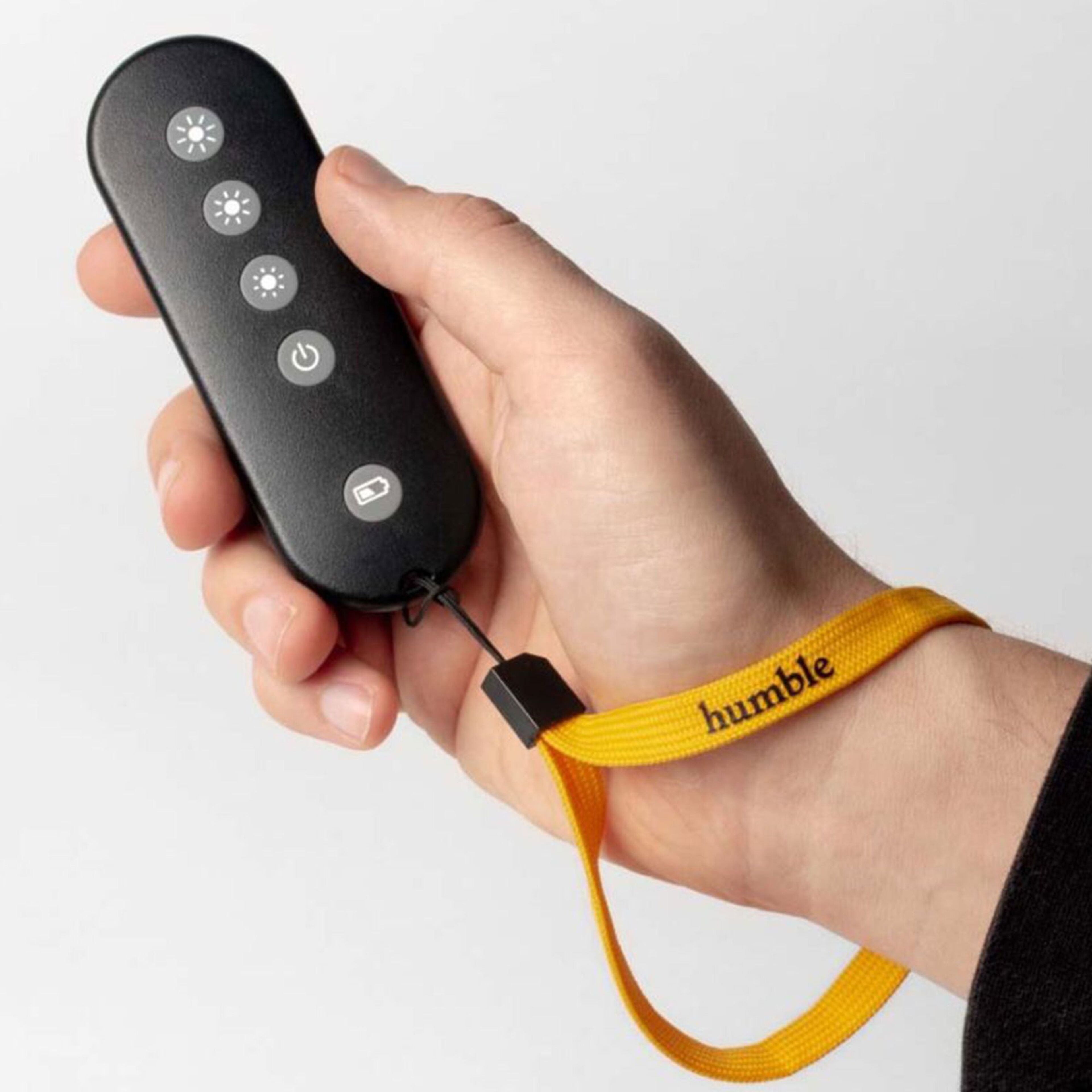 humble-lights-humac00006-63148-2