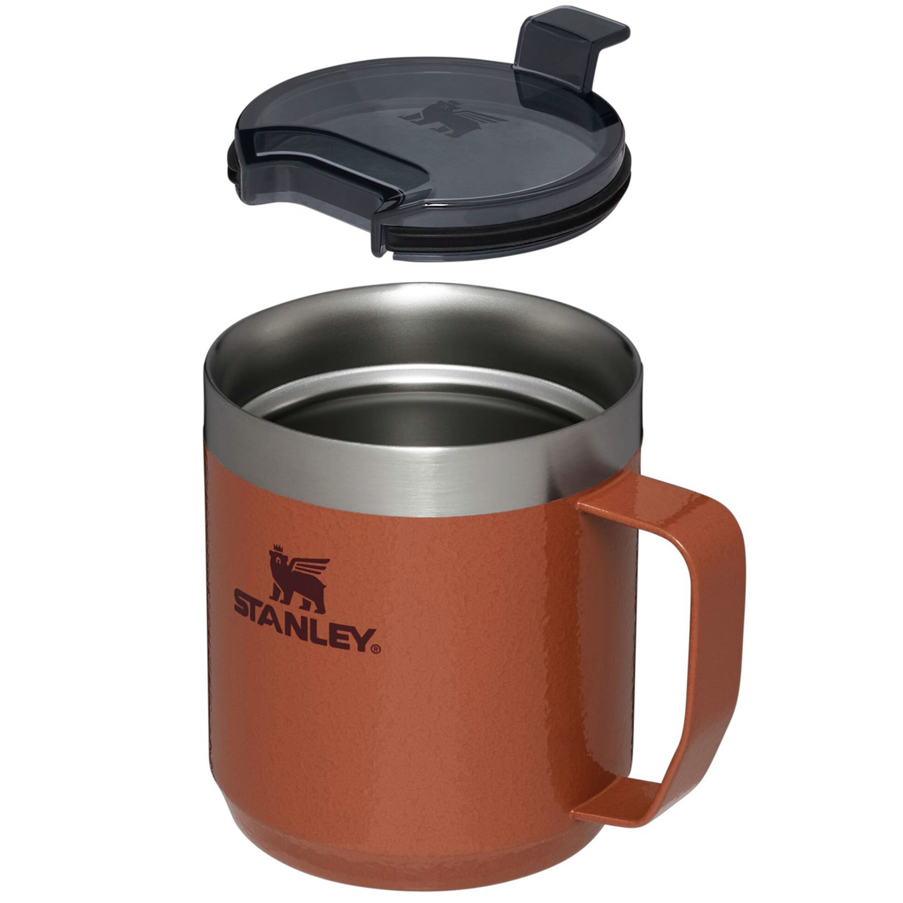 stanley-the-legendary-camp-mug-0-35-liter-hammertone-clay-st1009366290-66139-2