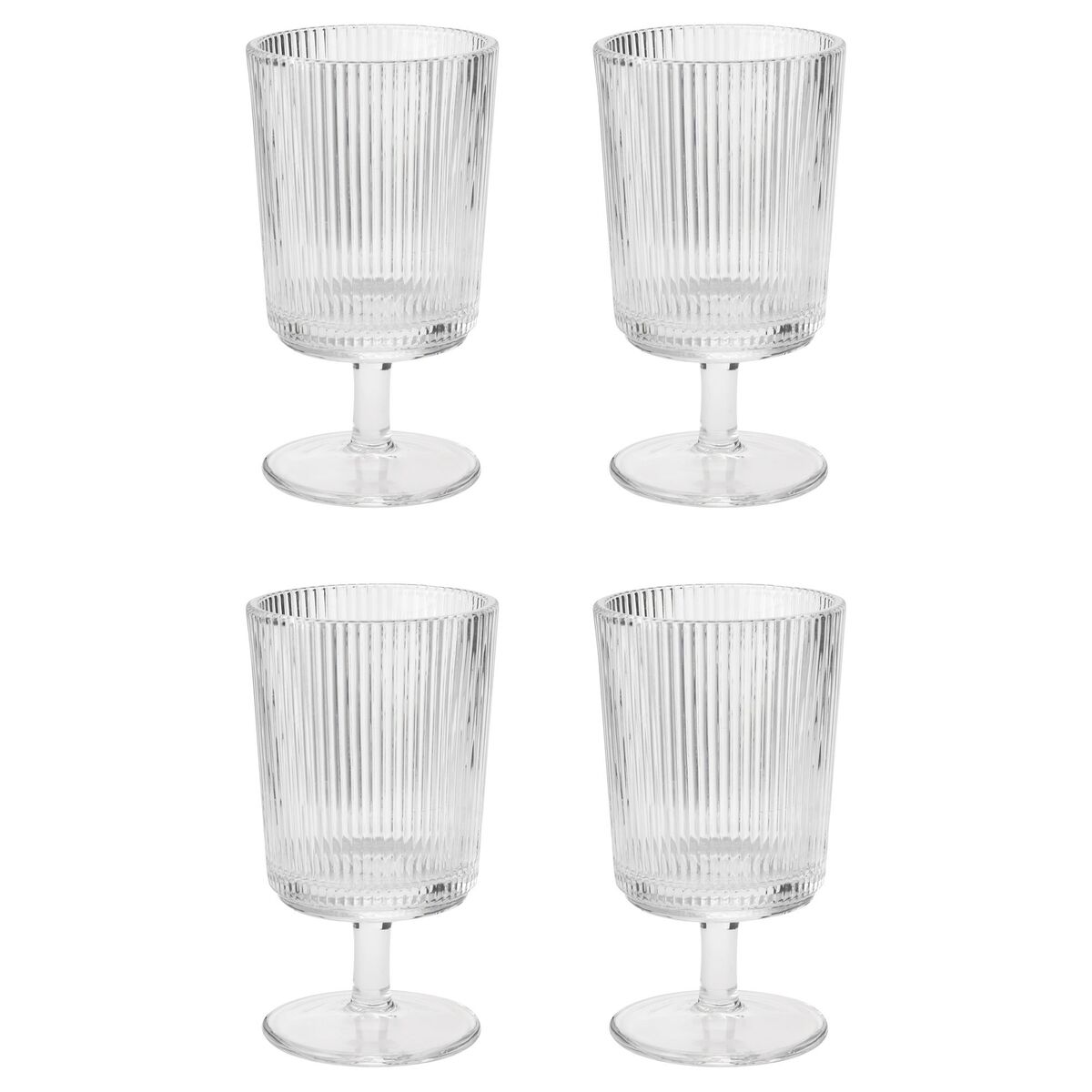 vinglas 18 cl 4-pack