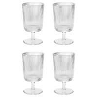 vinglas 18 cl 4-pack