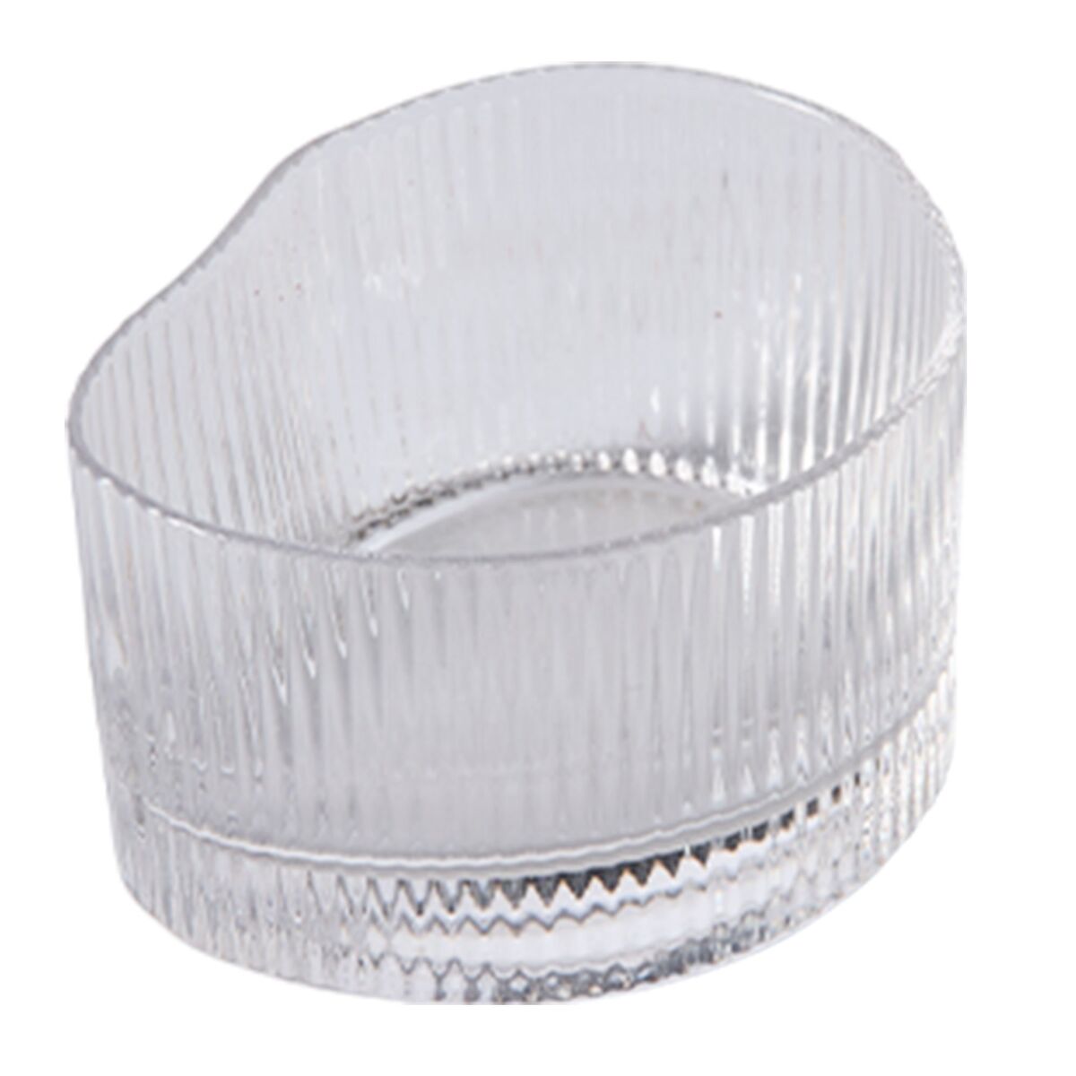 Ripe Low dricksglas 20 cl, klar