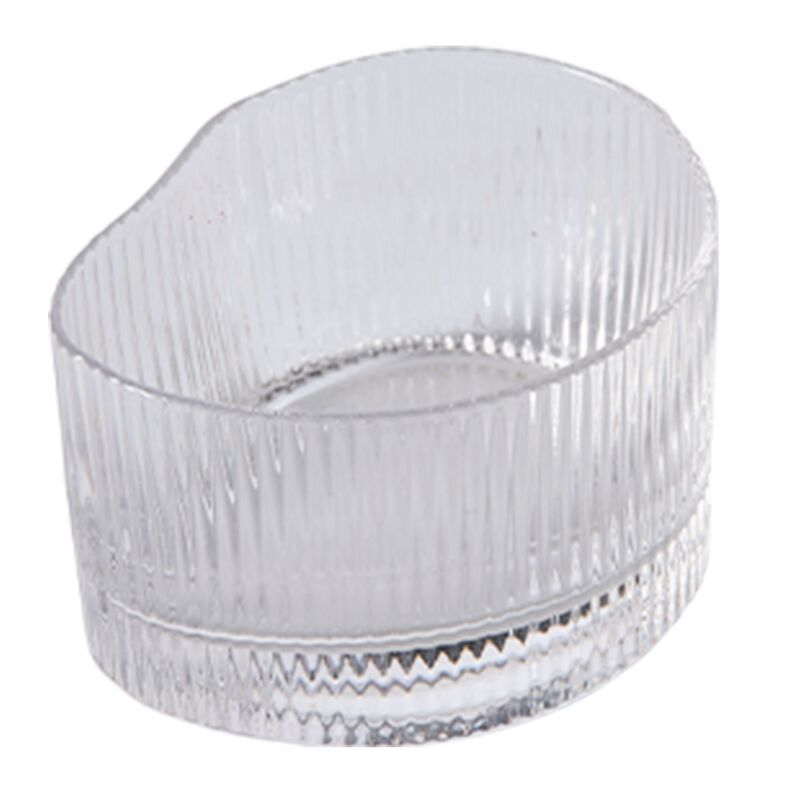 Ripe Low drikkeglass 20 cl, klart