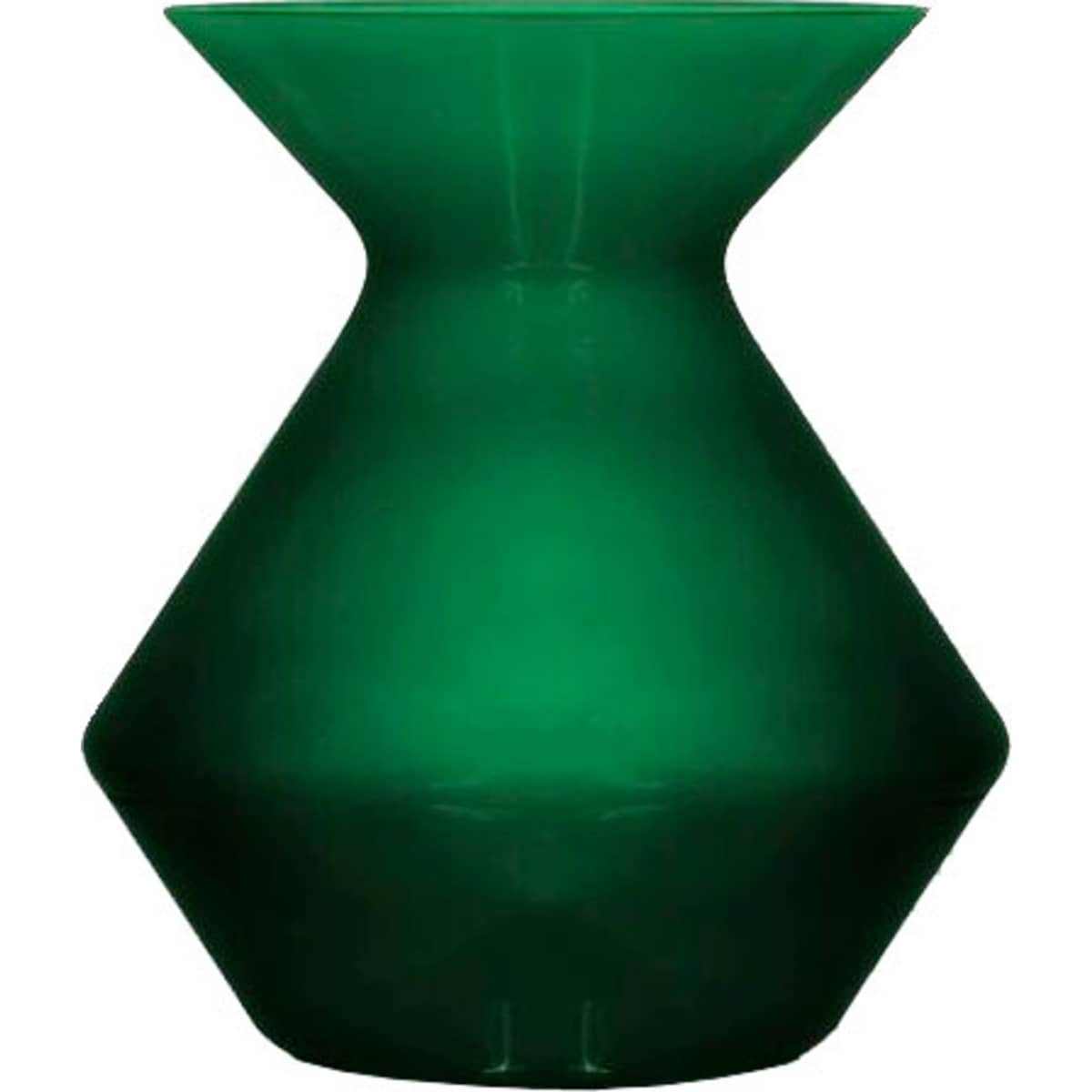 Spittoon 50 spottkopp 610 ml., grön