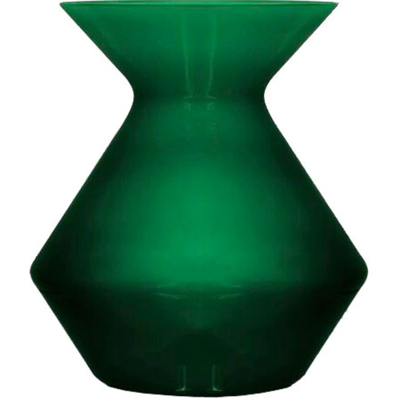 Spittoon 50 spyttespand 610 ml., grøn
