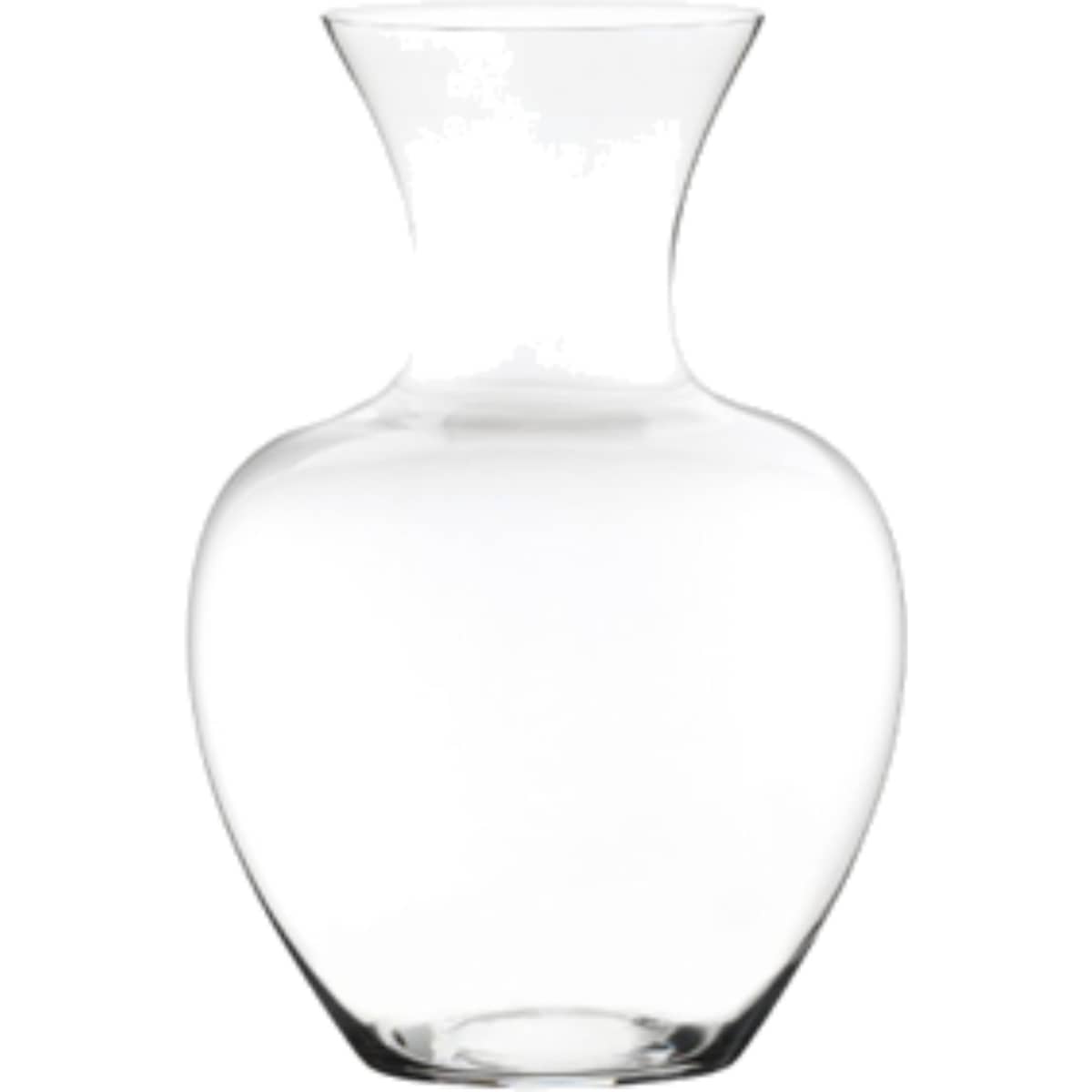 Apple Karaffel 1,5 liter