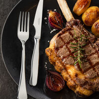 Tramontina Zurique Bestikset, 8 dele