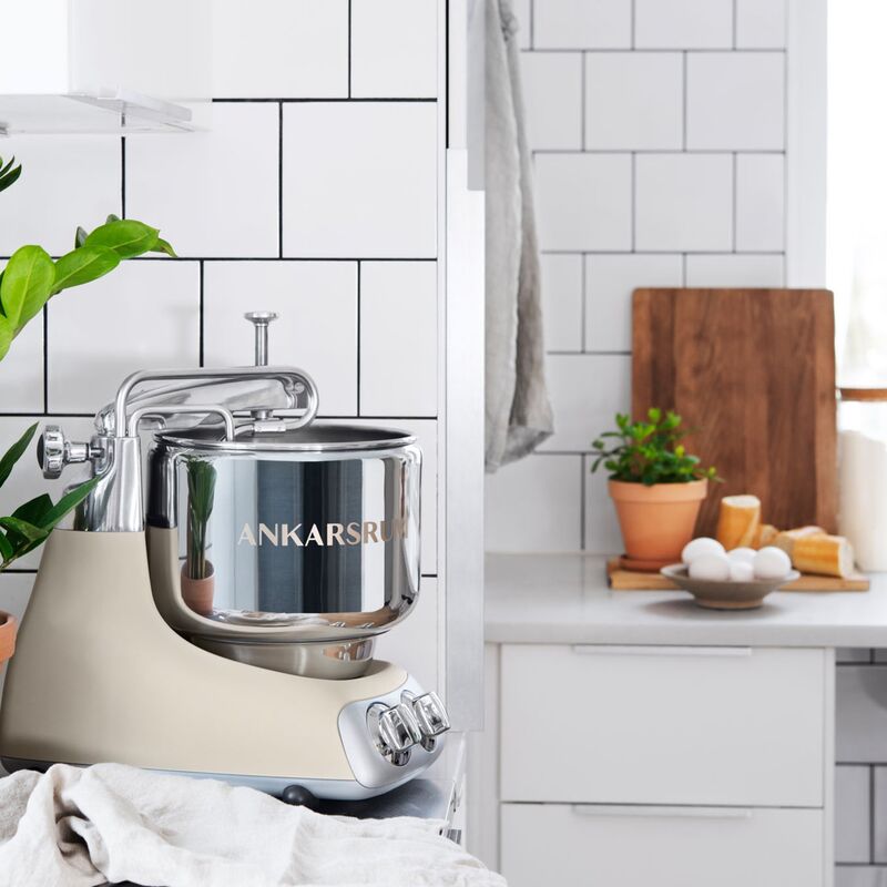 Original Harmony Beige AKM6230