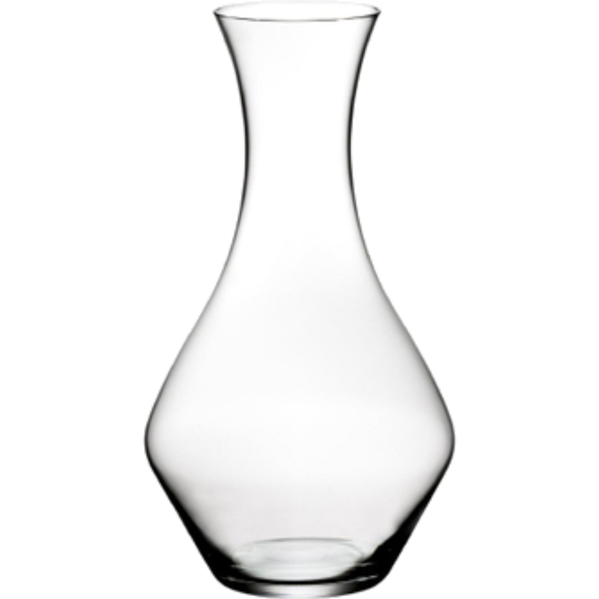 Riedel Cabernet karaffel og vinglass 2 deler