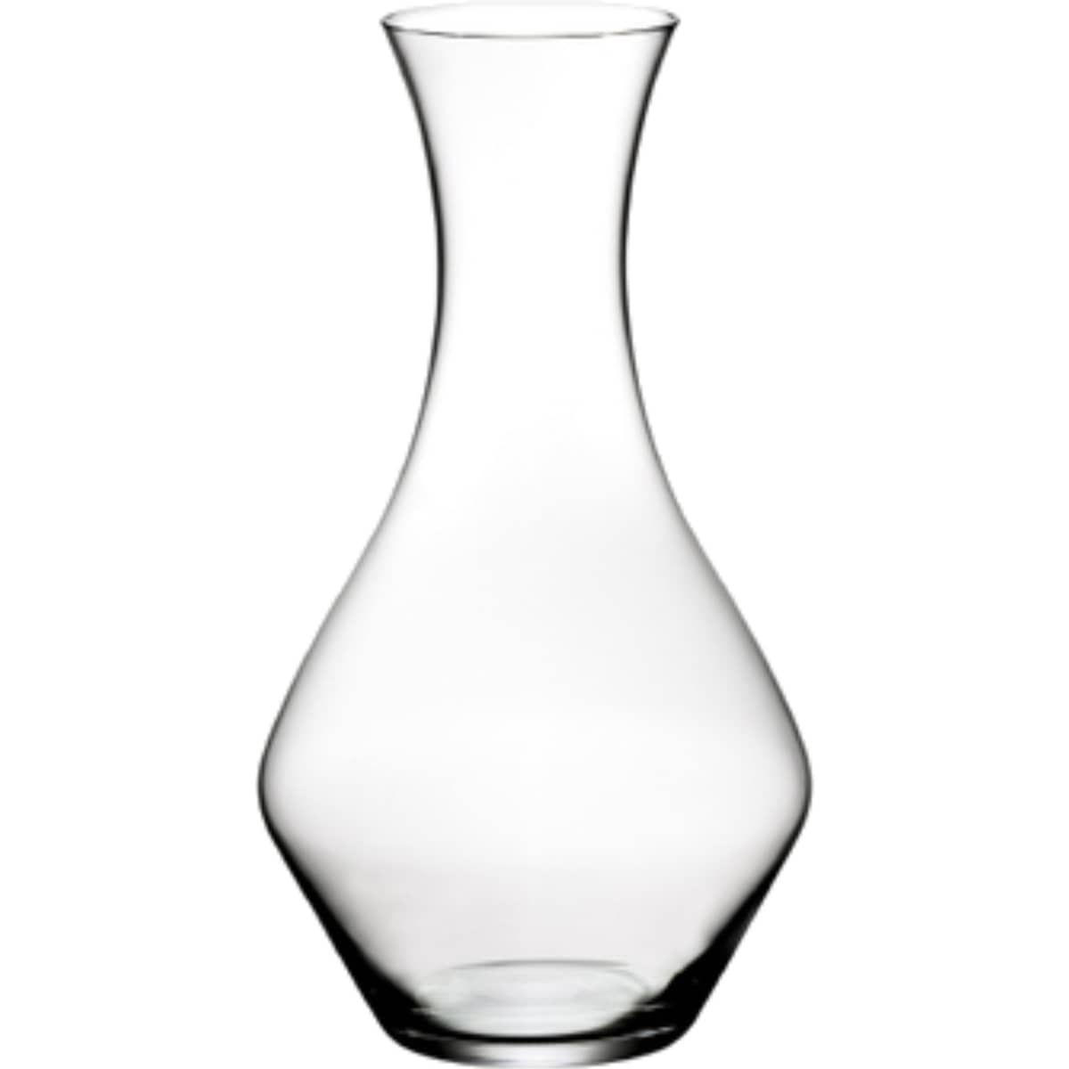 Cabernet-karahvi, 1,05 litraa