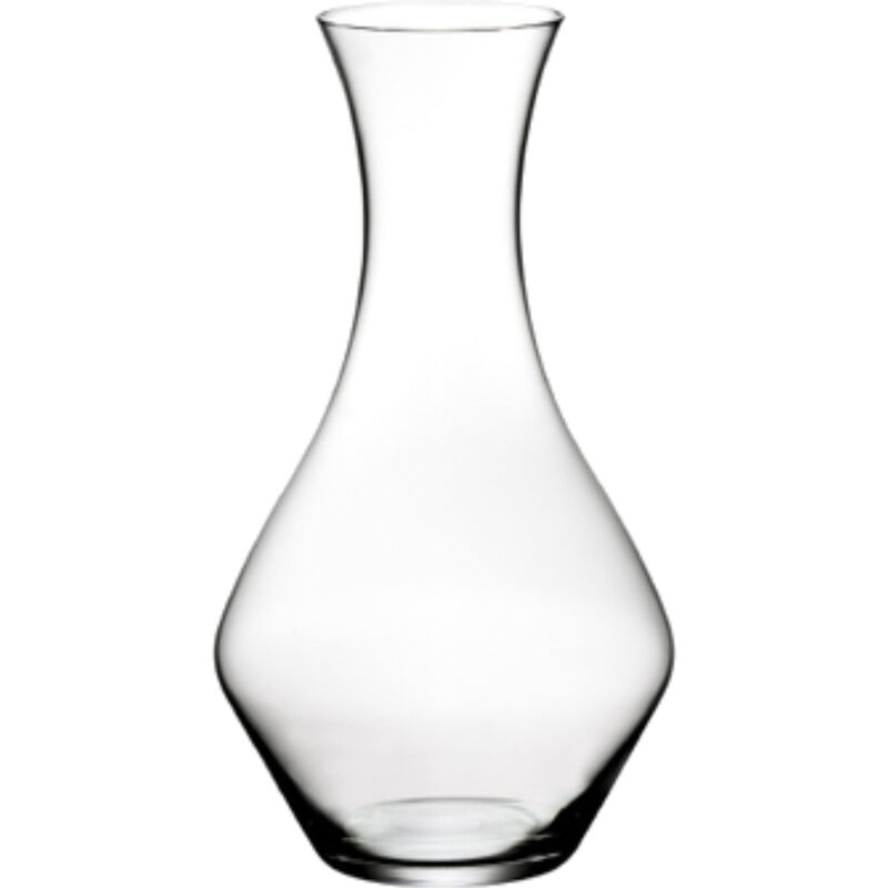 Cabernet Karaffel 1,05 liter