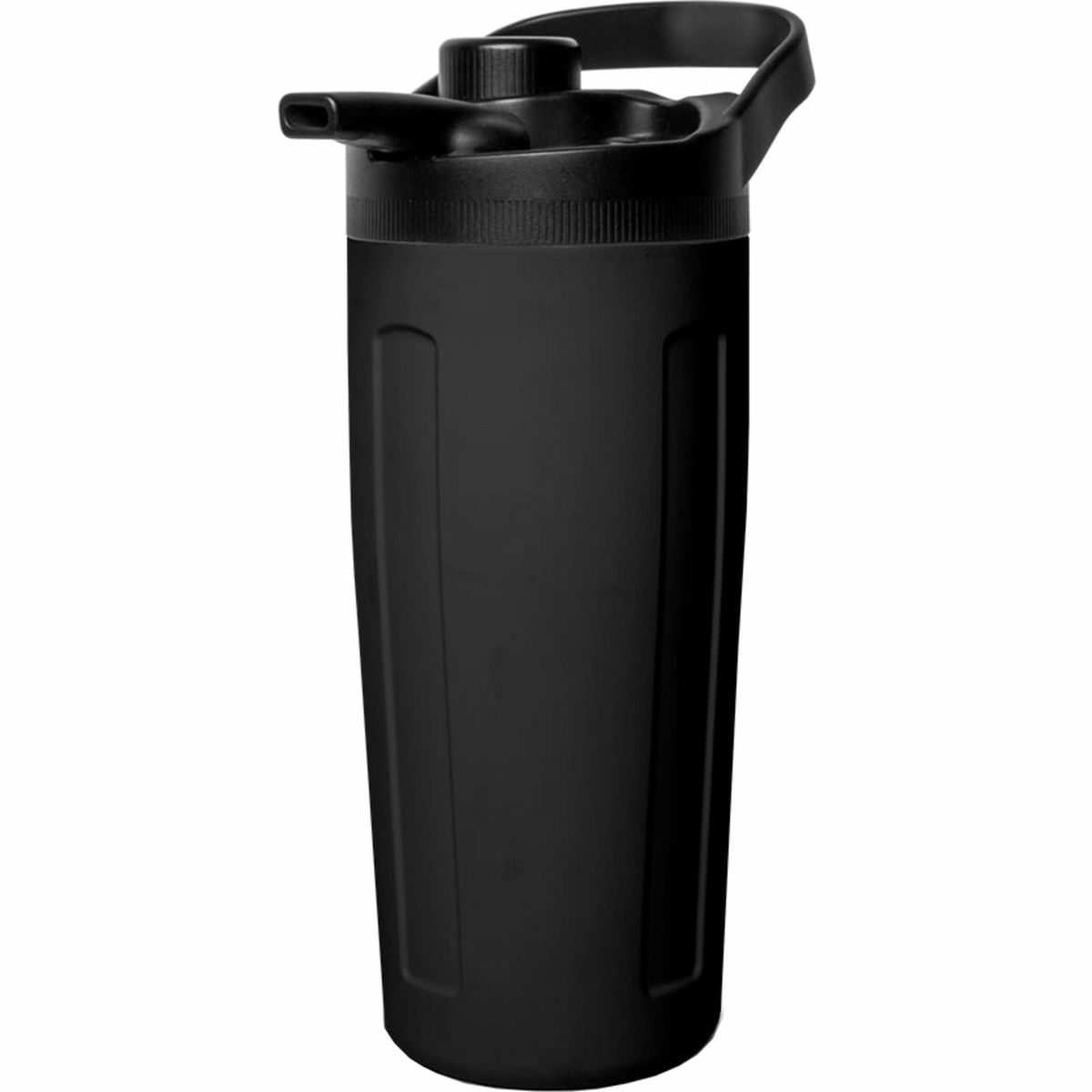 uKeg Twist, 707 ml, svart