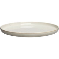 BON tallrik 28 cm, steam