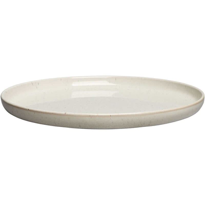 Decotique BON Tallerken 28 cm, steam