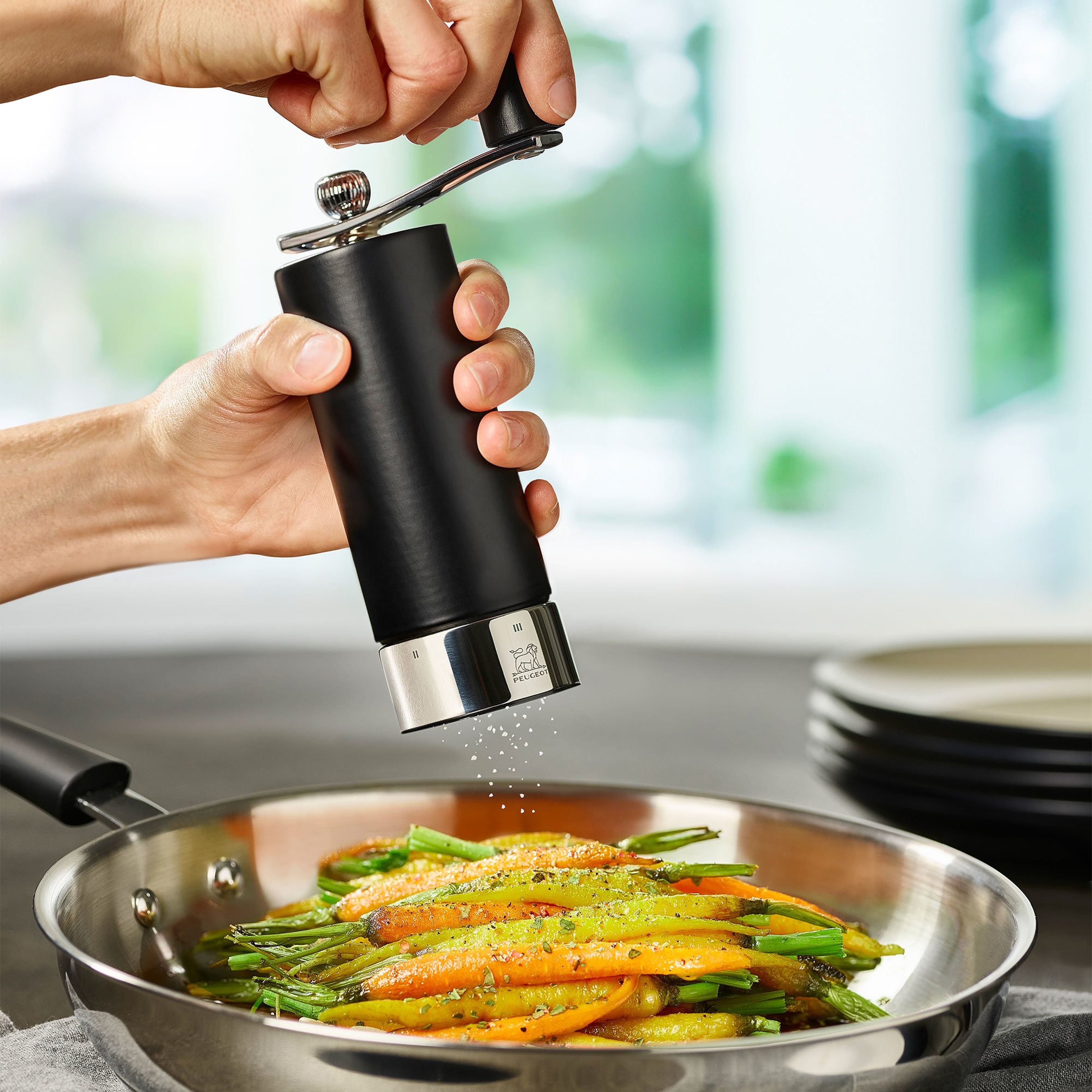 peugeot-37758-51229-3