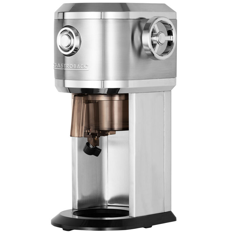 Gastroback Design Slushikone