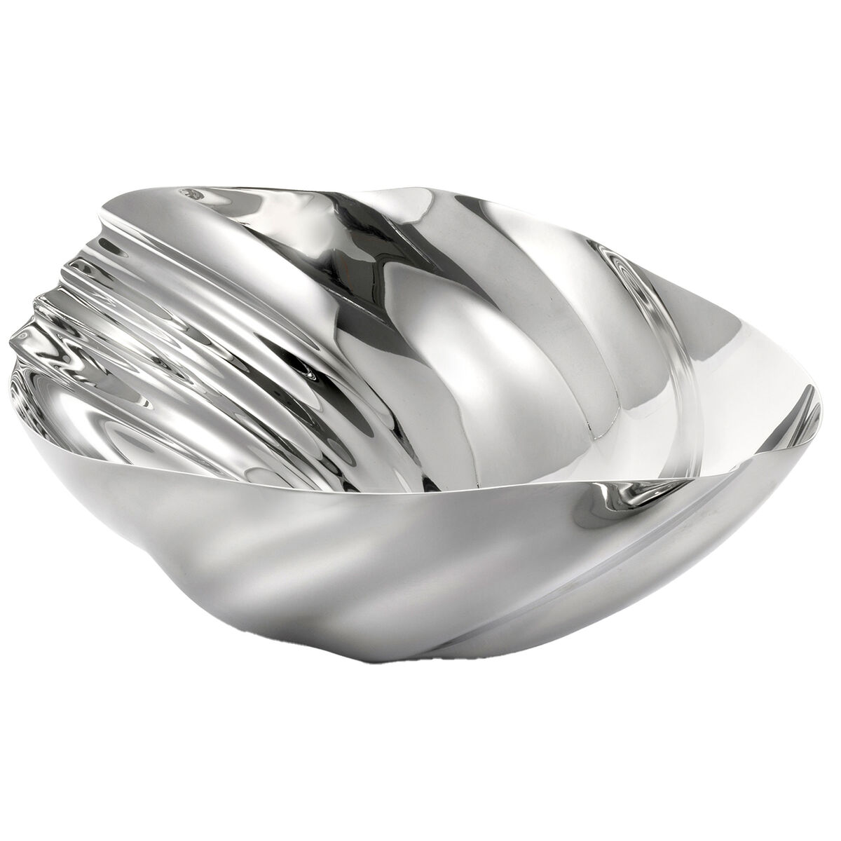 Robert Welch Cascade Skål, stor